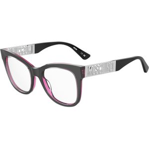 Moschino  MOS641 4WC Optische monturen  Grigio
