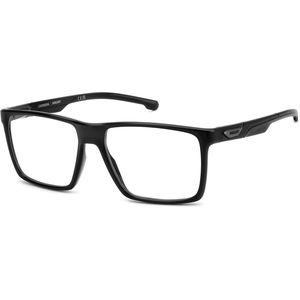 Carrera Ducati  CARDUC 058 807 Optische monturen