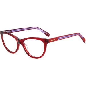 Missoni  Mis 0210 C9A Optische monturen