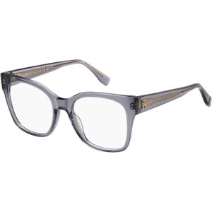 Tommy Hilfiger  TH 2157 KB7 Optische monturen