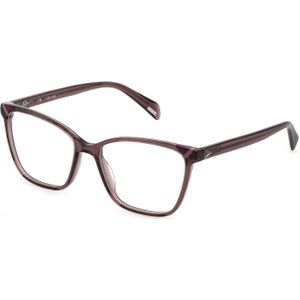 Police  VPLD89V 0V01 Optische monturen