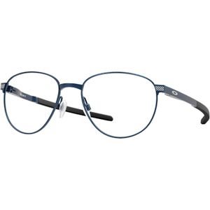 Oakley - OX5081 - Montuur - Blauw - Titanium