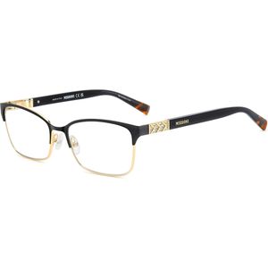 Missoni  Mis 0213 2m2 Optische monturen