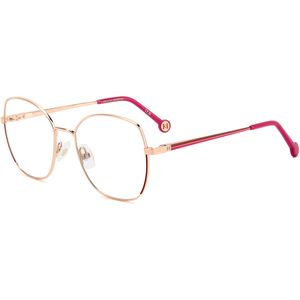 Carolina Herrera  Haar 0281 YK9 Optische monturen