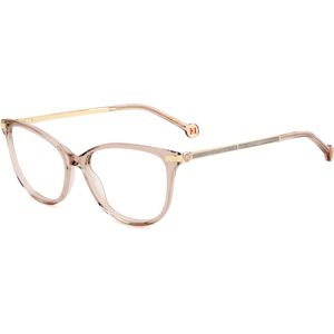Carolina Herrera  Haar 0263 35J Optische monturen