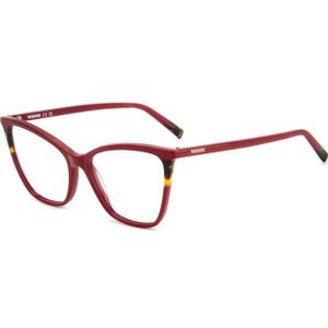 Missoni - MIS 0177 0UC - Bril - Met Correctie