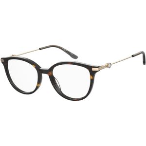 Pierre Cardin  P.C. 8532 086 Optische monturen