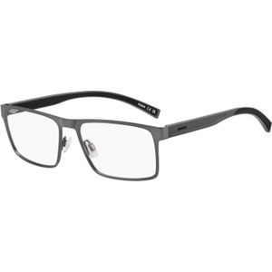 Hugo Boss  HG 1372 R80 Optische monturen