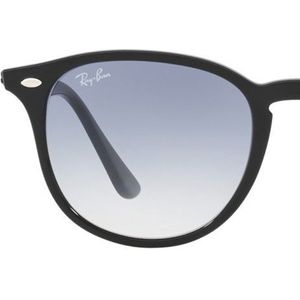 Ray - Ban Unisex Paar vervangende lenzen Ray - Ban RB4259 Vervanglenzen  Pantos