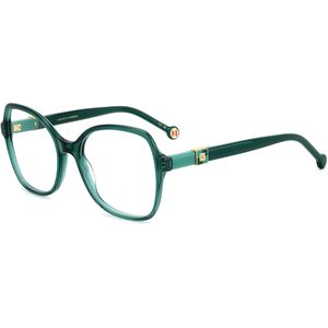 Carolina Herrera  Haar 0275 1D Optische monturen