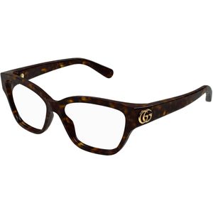 Gucci - GG1597O - Bril - Met Correctie