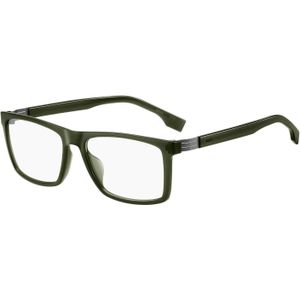 Hugo Boss  Boss 1701/G 1ed Optische monturen  Transparant
