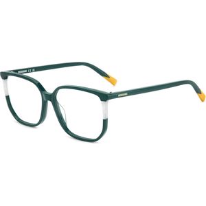 Missoni  Mis 0202 1ed Optische monturen