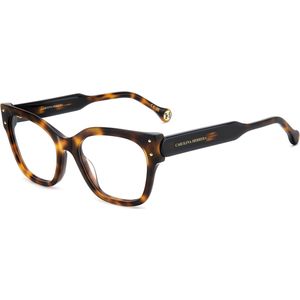 Carolina Herrera  HER 0324 086 Optische monturen