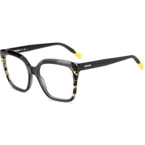 Missoni - MIS 0158 ACI - Bril