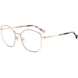 Carolina Herrera  HER 0345 HZJ Optische monturen