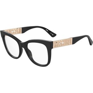 Moschino  MOS641 807 Optische monturen