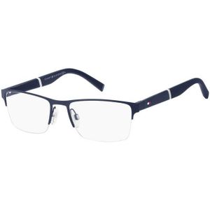 Tommy Hilfiger - TH 1905 FLL - Bril