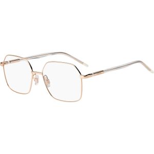 Hugo Boss  HG 1382 DDB Optische monturen