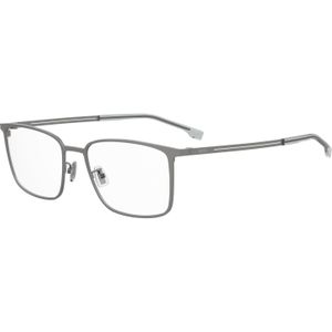Hugo Boss  Boss 1823/G R81 Optische monturen
