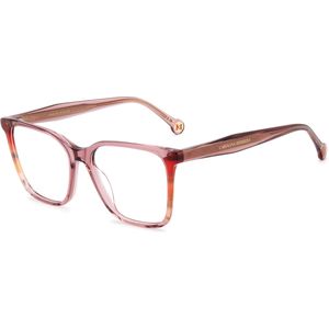 Carolina Herrera  HER 0342 35J Optische monturen