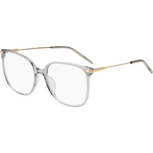 Hugo Boss  Boss 1736/G FT3 Optische monturen