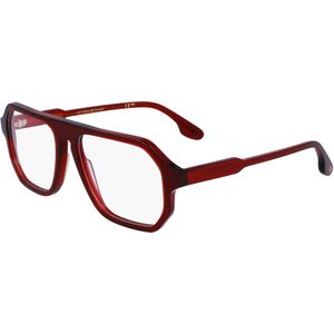 Victoria Beckham Vrouw VB2654 610 Optische monturen  Normaal