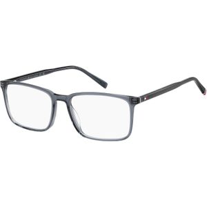 Tommy Hilfiger  TH 2269 KB7 Optische monturen