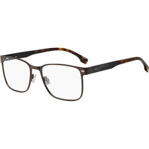 Hugo Boss  BOSS 1842 AMC Optische monturen