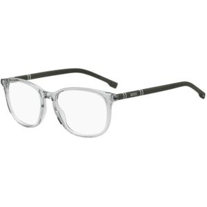 Hugo Boss  Boss 1805 KB7 Optische monturen