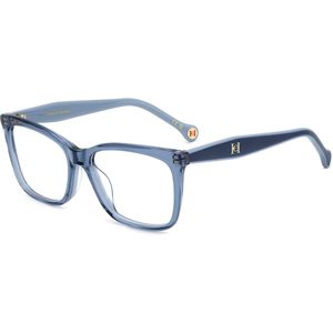 Carolina Herrera  Haar 0260/g PJP Optische monturen