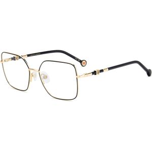 Carolina Herrera  HER 0354 RHL Optische monturen