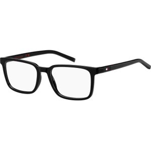 Tommy Hilfiger  Th 2246 807 Optische monturen