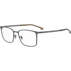 Hugo Boss  Boss 1823/G SVK Optische monturen