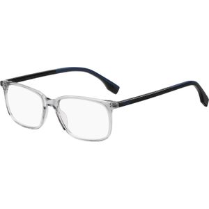 Hugo Boss  Boss 1681 KB7 Optische monturen