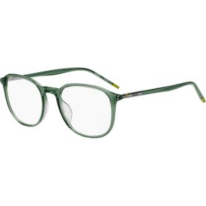 Hugo Boss  HG 1378/G 1ED Optische monturen