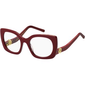 Marc Jacobs  Marc 810 LHF Optische monturen