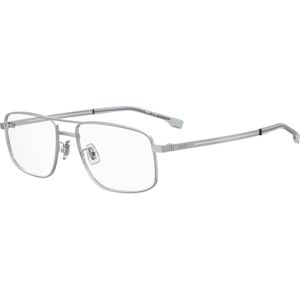 Hugo Boss  Boss 1822/G 010 Optische monturen