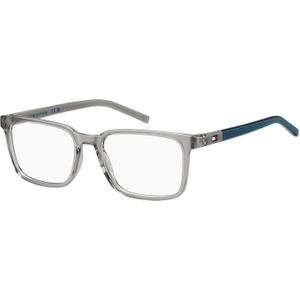 Tommy Hilfiger  TH 2246 KB7 Optische monturen