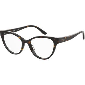 Pierre Cardin  P.C. 8533 086 Optische monturen