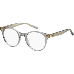 Tommy Hilfiger  TH 2161 KB7 Optische monturen