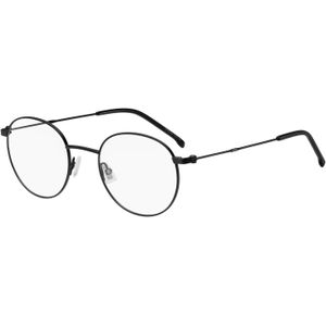 Hugo Boss  Boss 1705 003 Optische monturen