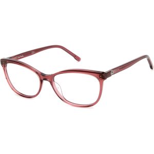 Pierre Cardin  P.C. 8517 NXA Optische monturen
