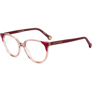 Carolina Herrera  Haar 0282 35J Optische monturen
