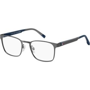 Tommy Hilfiger  TH 2147 R80 Optische monturen