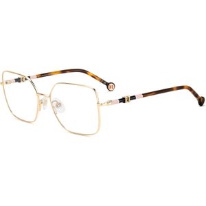 Carolina Herrera  HER 0354 000 Optische monturen