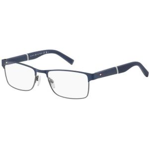 Tommy Hilfiger  TH 2041 KU0 Optische monturen