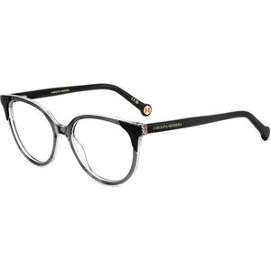 Carolina Herrera  Haar 0282 R6S Optische monturen