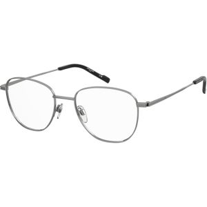 Pierre Cardin  P.C. 6917 6LB Optische monturen