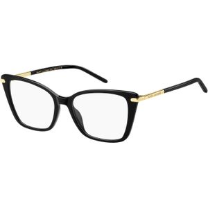 Marc Jacobs - Marc 779 807 - Bril met Correctie